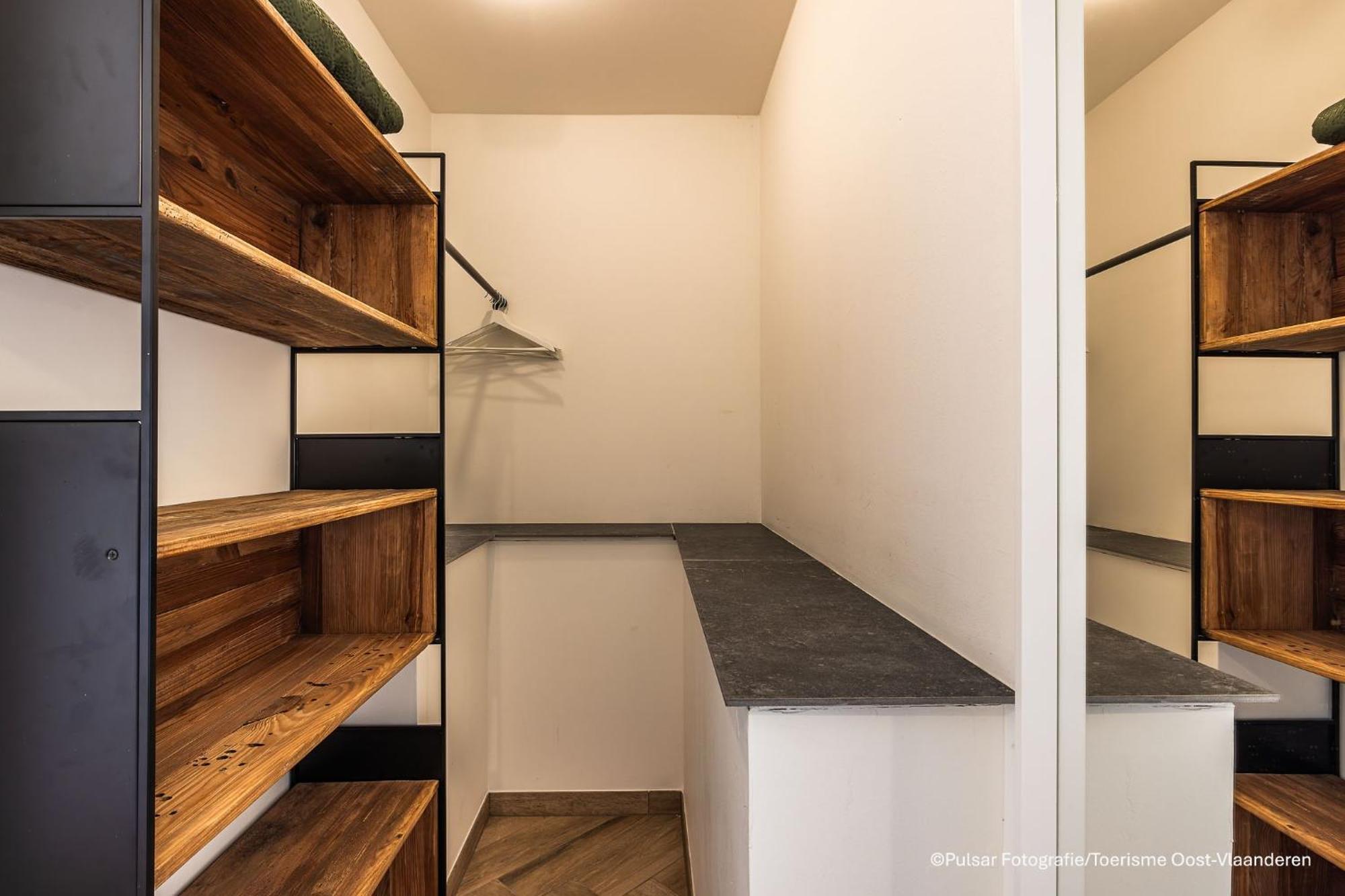Op 'T Roth 12 Ruime Sfeervolle Vakantiewoning In 'T Groen Oudenaarde Exterior foto
